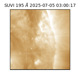suvi - 2025-07-05T03:00:17.367000