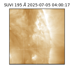 suvi - 2025-07-05T04:00:17.539000
