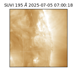suvi - 2025-07-05T07:00:18.057000
