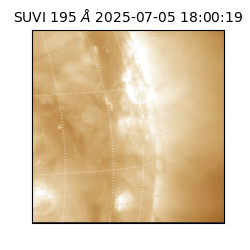 suvi - 2025-07-05T18:00:19.953000