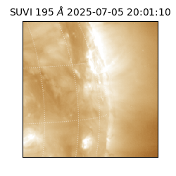 suvi - 2025-07-05T20:01:10.297000