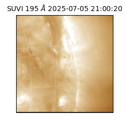 suvi - 2025-07-05T21:00:20.467000