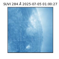suvi - 2025-07-05T01:00:27.013000