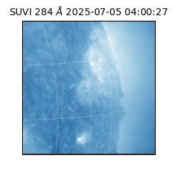 suvi - 2025-07-05T04:00:27.529000