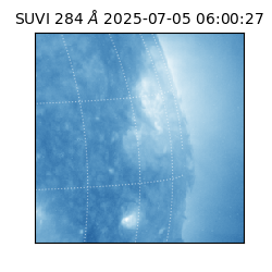 suvi - 2025-07-05T06:00:27.875000