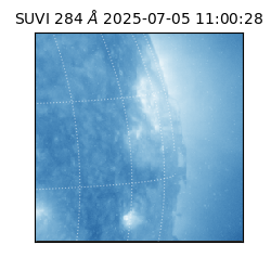 suvi - 2025-07-05T11:00:28.737000