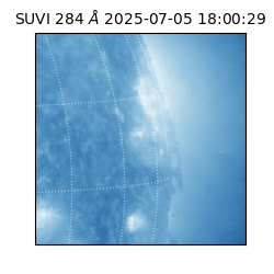 suvi - 2025-07-05T18:00:29.943000