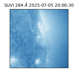 suvi - 2025-07-05T20:00:30.287000