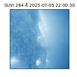 suvi - 2025-07-05T22:00:30.629000