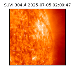 suvi - 2025-07-05T02:00:47.195000