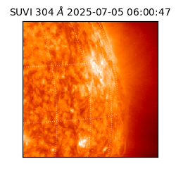 suvi - 2025-07-05T06:00:47.885000