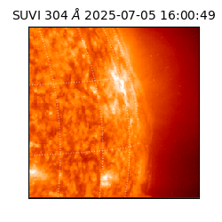 suvi - 2025-07-05T16:00:49.609000
