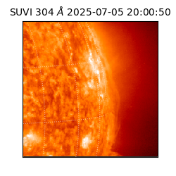suvi - 2025-07-05T20:00:50.295000