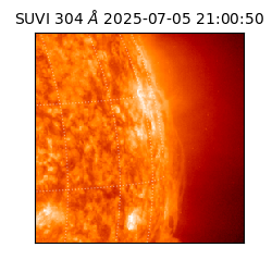 suvi - 2025-07-05T21:00:50.467000