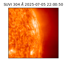 suvi - 2025-07-05T22:00:50.637000