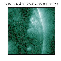 suvi - 2025-07-05T01:01:27.025000