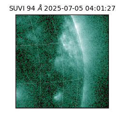 suvi - 2025-07-05T04:01:27.539000