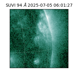 suvi - 2025-07-05T06:01:27.871000