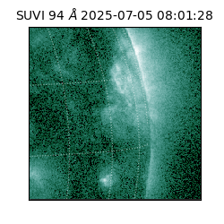 suvi - 2025-07-05T08:01:28.229000