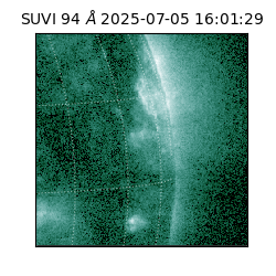 suvi - 2025-07-05T16:01:29.607000
