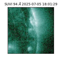suvi - 2025-07-05T18:01:29.955000