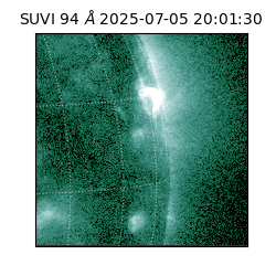 suvi - 2025-07-05T20:01:30.297000