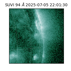 suvi - 2025-07-05T22:01:30.639000