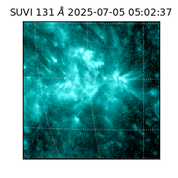 suvi - 2025-07-05T05:02:37.710000