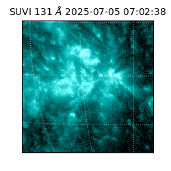 suvi - 2025-07-05T07:02:38.054000