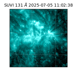 suvi - 2025-07-05T11:02:38.744000