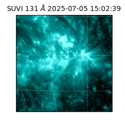 suvi - 2025-07-05T15:02:39.441000