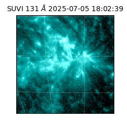 suvi - 2025-07-05T18:02:39.950000