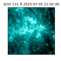 suvi - 2025-07-05T21:02:40.464000