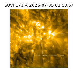 suvi - 2025-07-05T01:59:57.195000