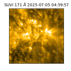 suvi - 2025-07-05T04:59:57.711000