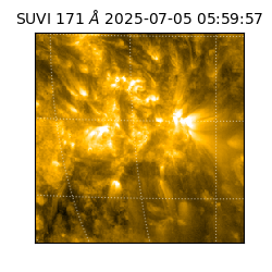 suvi - 2025-07-05T05:59:57.883000