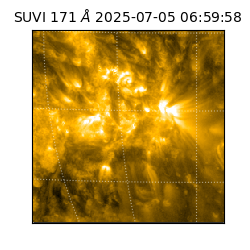 suvi - 2025-07-05T06:59:58.055000