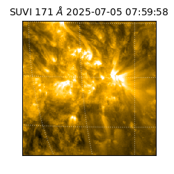 suvi - 2025-07-05T07:59:58.227000