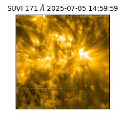 suvi - 2025-07-05T14:59:59.435000