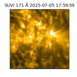 suvi - 2025-07-05T17:59:59.951000
