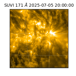 suvi - 2025-07-05T20:00:00.295000