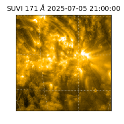 suvi - 2025-07-05T21:00:00.467000