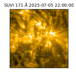 suvi - 2025-07-05T22:00:00.637000