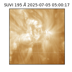 suvi - 2025-07-05T05:00:17.713000