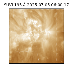 suvi - 2025-07-05T06:00:17.885000