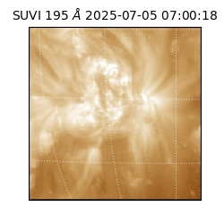 suvi - 2025-07-05T07:00:18.057000