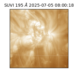 suvi - 2025-07-05T08:00:18.227000