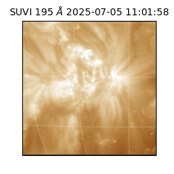 suvi - 2025-07-05T11:01:58.751000