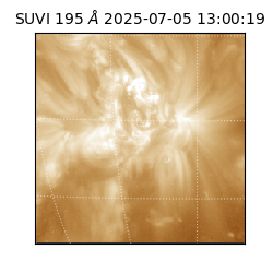 suvi - 2025-07-05T13:00:19.091000