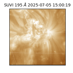 suvi - 2025-07-05T15:00:19.435000